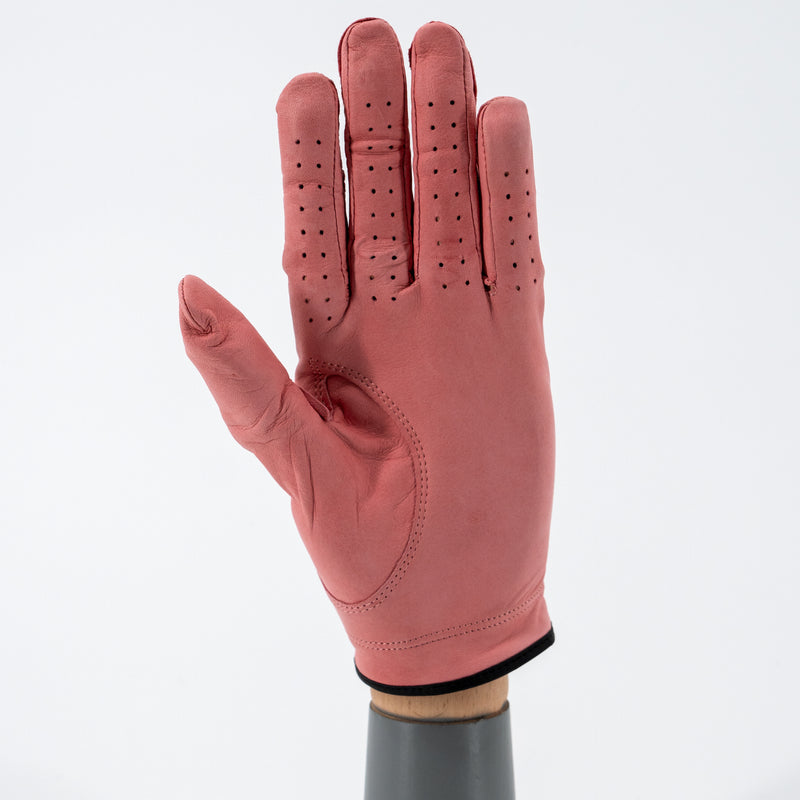 Women's G/Fore Gloves