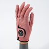 Women's G/Fore Gloves