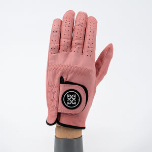 Women's G/Fore Gloves