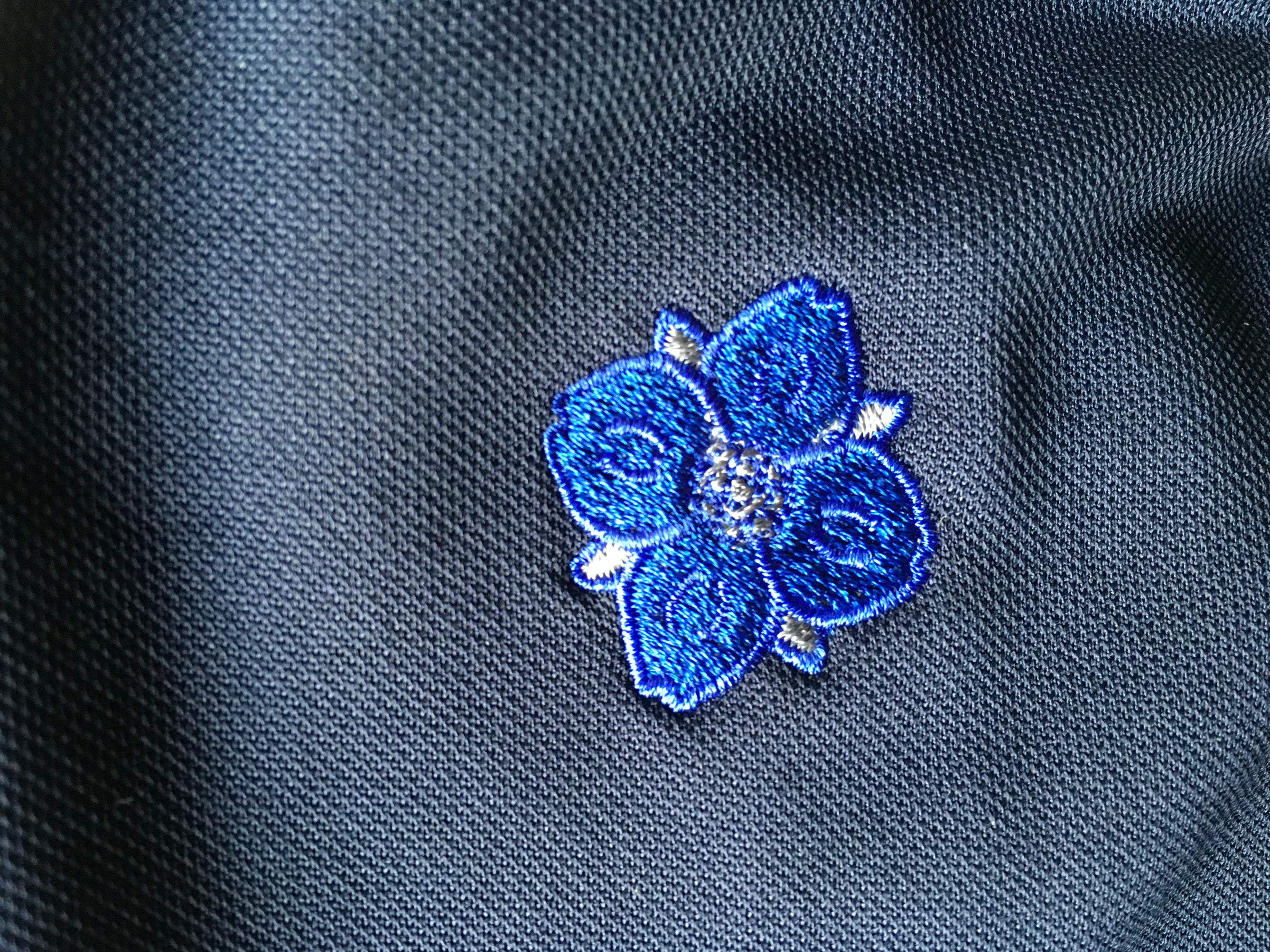 Greyson - Siasconset Pullover in Midnight – Dogwood Country Club