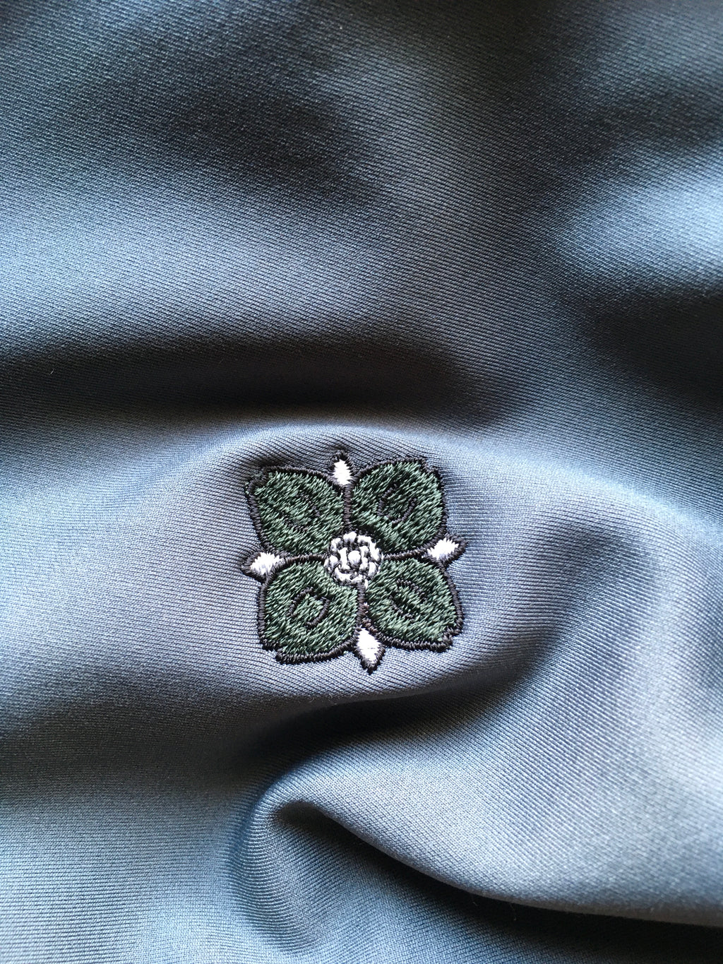 Greyson - Cokato Hoodie in Scareb